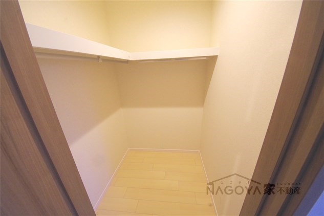 RadiAnce鶴舞 その他4