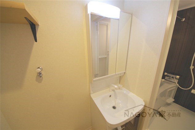 RadiAnce鶴舞 その他5