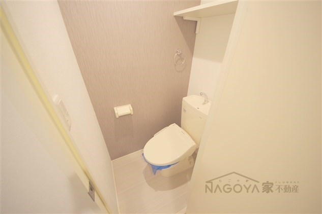 ノブレス・ルミエ その他1