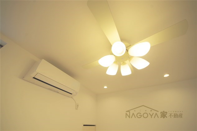 ノブレス・ルミエ その他3