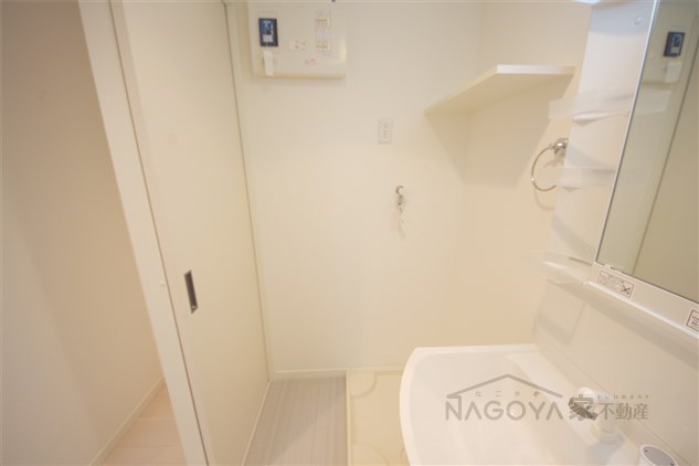 ルシエルメゾネット志賀本通 その他8