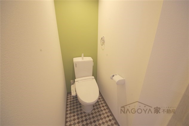 スタービル その他1