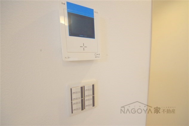 スタービル その他2