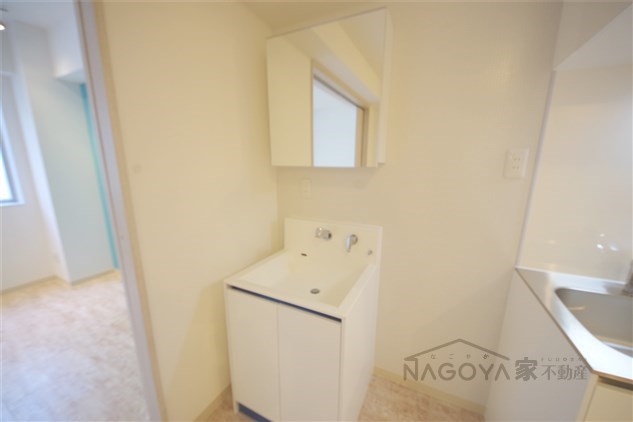 スタービル その他3