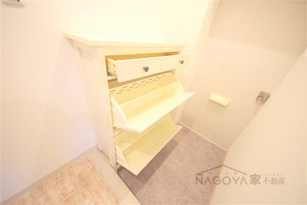 スタービル その他4