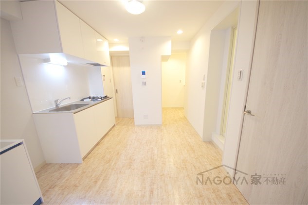 スタービル その他5