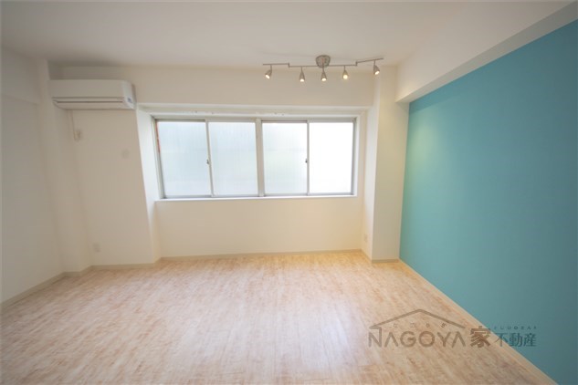 スタービル その他6