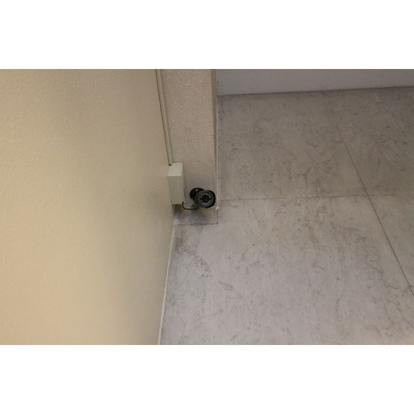 スタービル その他外観5