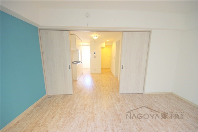 スタービル その他7