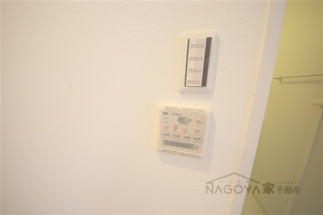 スタービル その他8