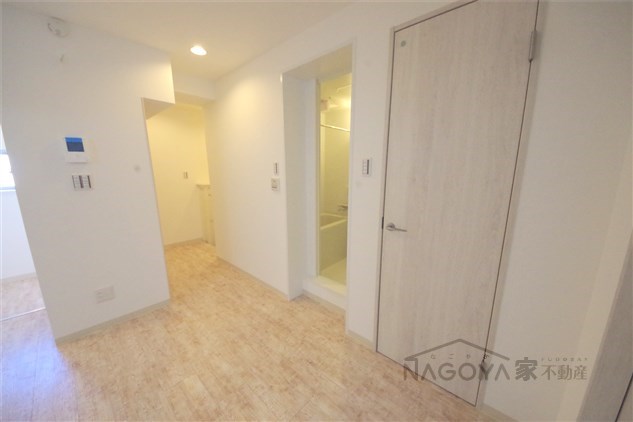 スタービル その他9