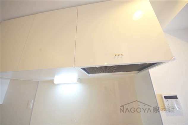 スタービル その他10