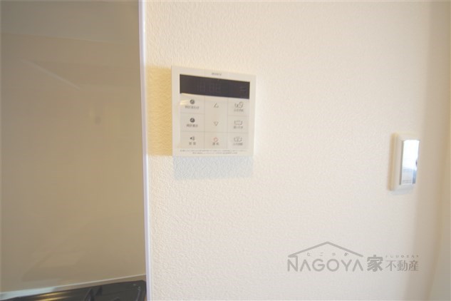 スタービル その他11