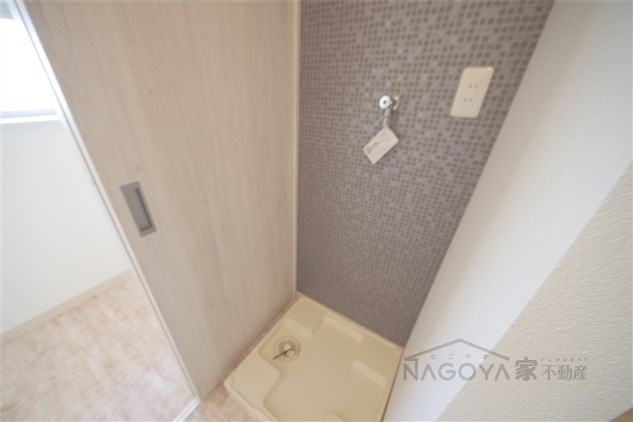 スタービル その他12