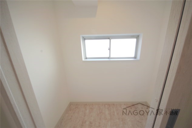 スタービル その他13