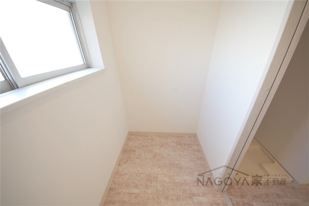 スタービル その他14