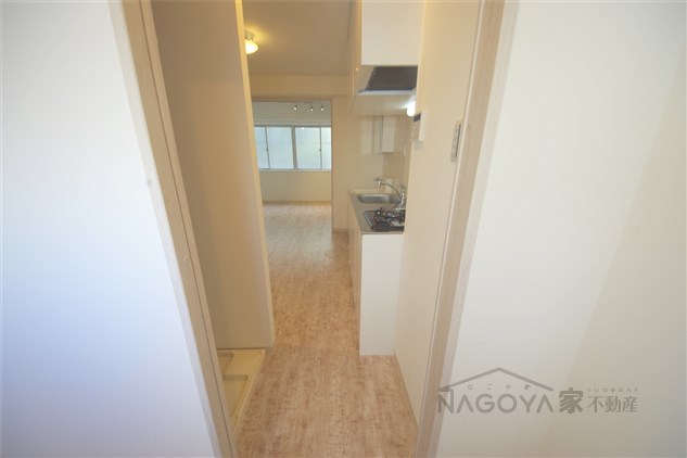 スタービル その他15