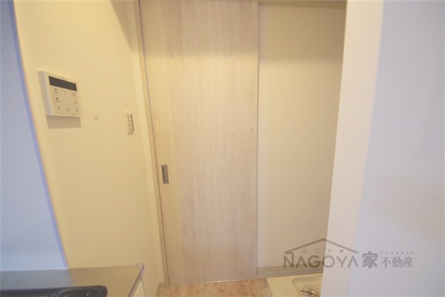 スタービル その他16