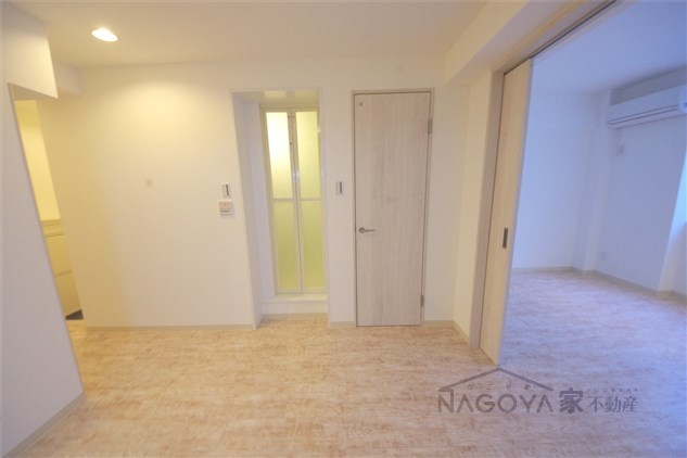 スタービル その他17