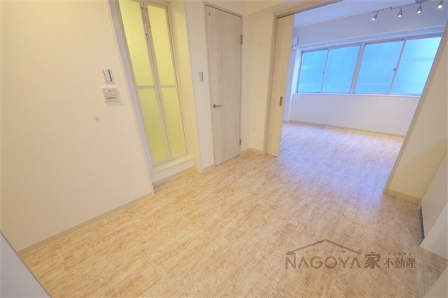 スタービル その他18