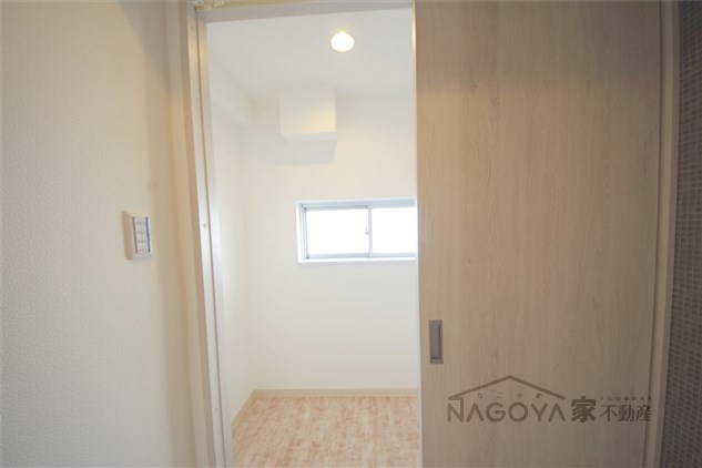 スタービル その他19