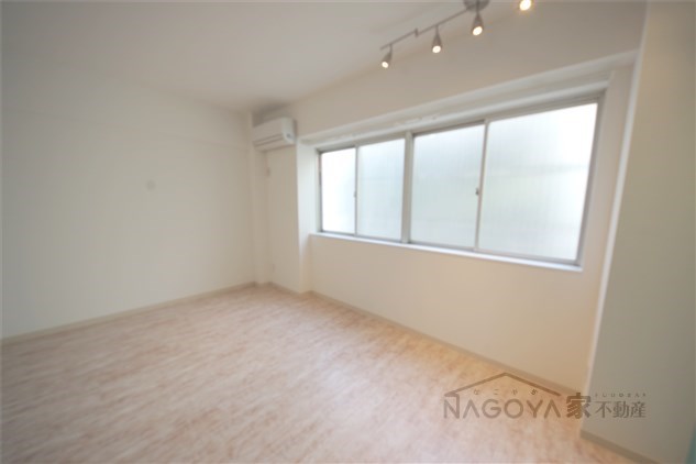 スタービル その他20