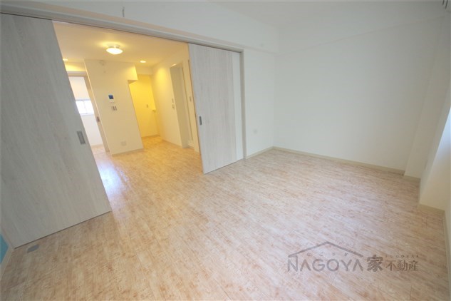 スタービル その他21