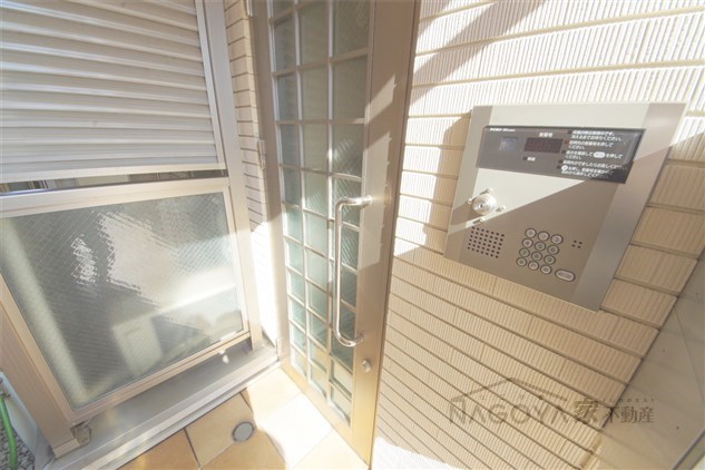 PrimeⅡ その他外観1