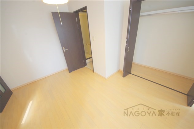 PrimeⅡ リビング