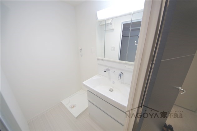 メイボーテセラ その他1