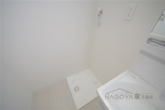 メイボーテセラ その他2