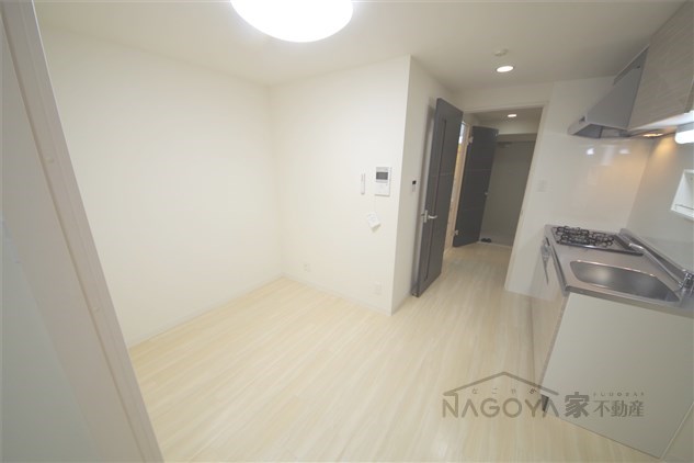 メイボーテセラ リビング