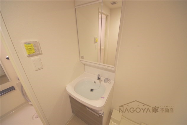 プレサンスNAGOYAシティオ その他7