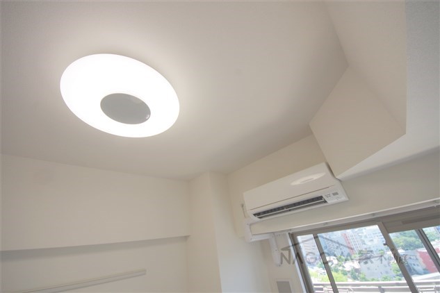 プレサンス新栄リベラ その他3