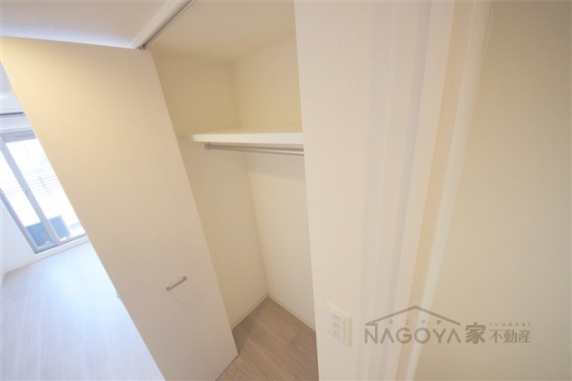 プレサンス新栄リベラ その他6