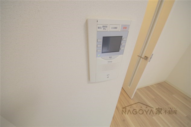 プレサンスTHE久屋大通レジェンド その他1