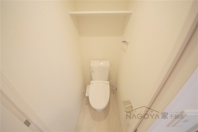 プレサンスTHE久屋大通レジェンド その他2