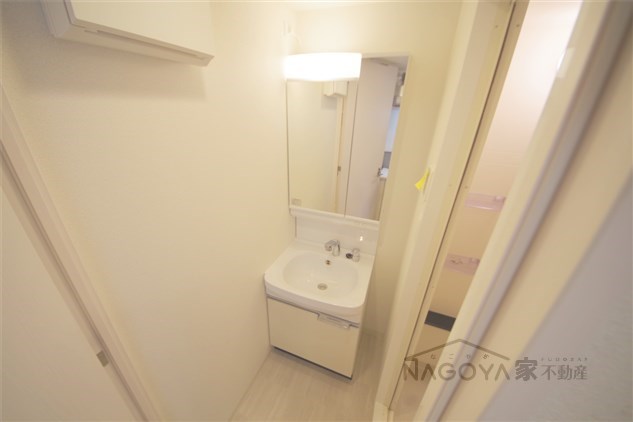 プレサンスTHE久屋大通レジェンド その他3