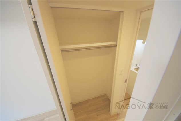 プレサンスTHE久屋大通レジェンド その他4