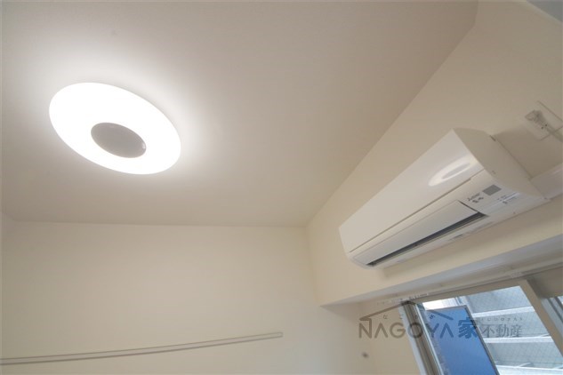 プレサンスTHE久屋大通レジェンド その他5