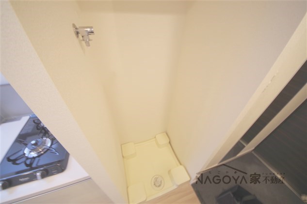 プレサンスTHE久屋大通レジェンド その他6