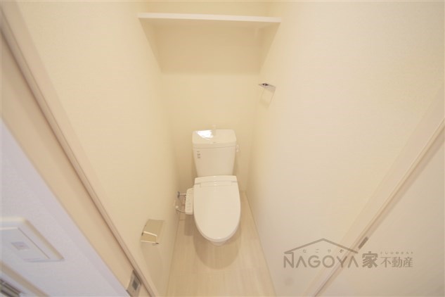 プレサンスTHE久屋大通レジェンド その他1