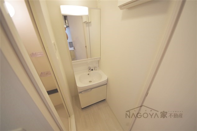 プレサンスTHE久屋大通レジェンド その他2