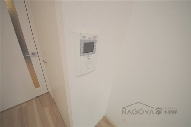 プレサンスTHE久屋大通レジェンド その他4