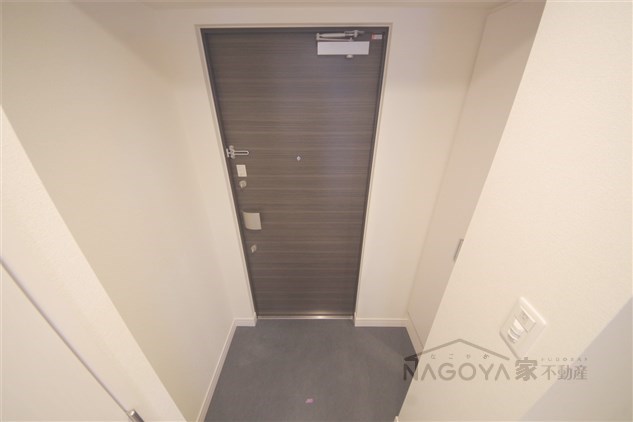 プレサンスTHE久屋大通レジェンド その他5