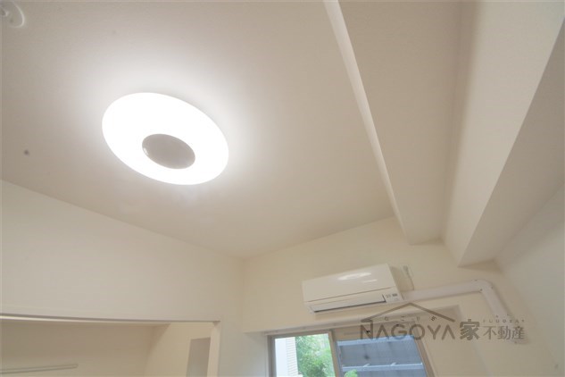 プレサンスTHE久屋大通レジェンド その他5