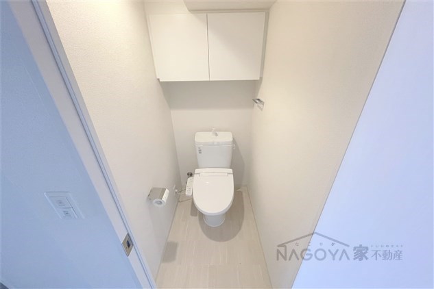 プレサンスTHE久屋大通レジェンド その他1