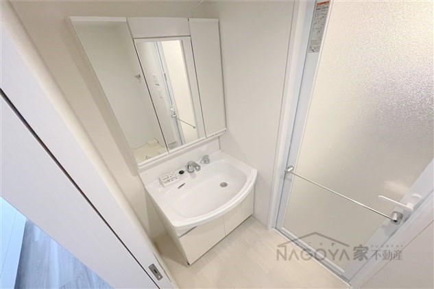 プレサンスTHE久屋大通レジェンド その他2