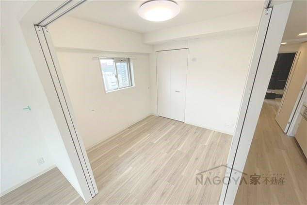 プレサンスTHE久屋大通レジェンド その他3