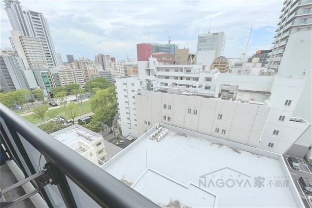 プレサンスTHE久屋大通レジェンド その他5